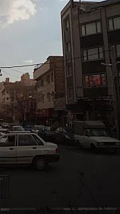 مسکن تندیس