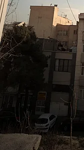 تهیه مسکن اعتمادی
