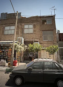 مشاور املاک عسگری
