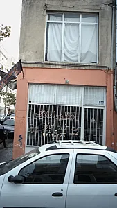 مشاور املاک گلپایگانی
