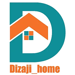 مشاور املاک رضا دیزجی dizaji_home