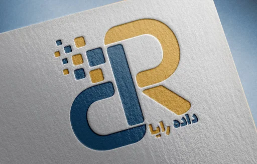 آژانس دیجیتال مارکتینگ داده رایا