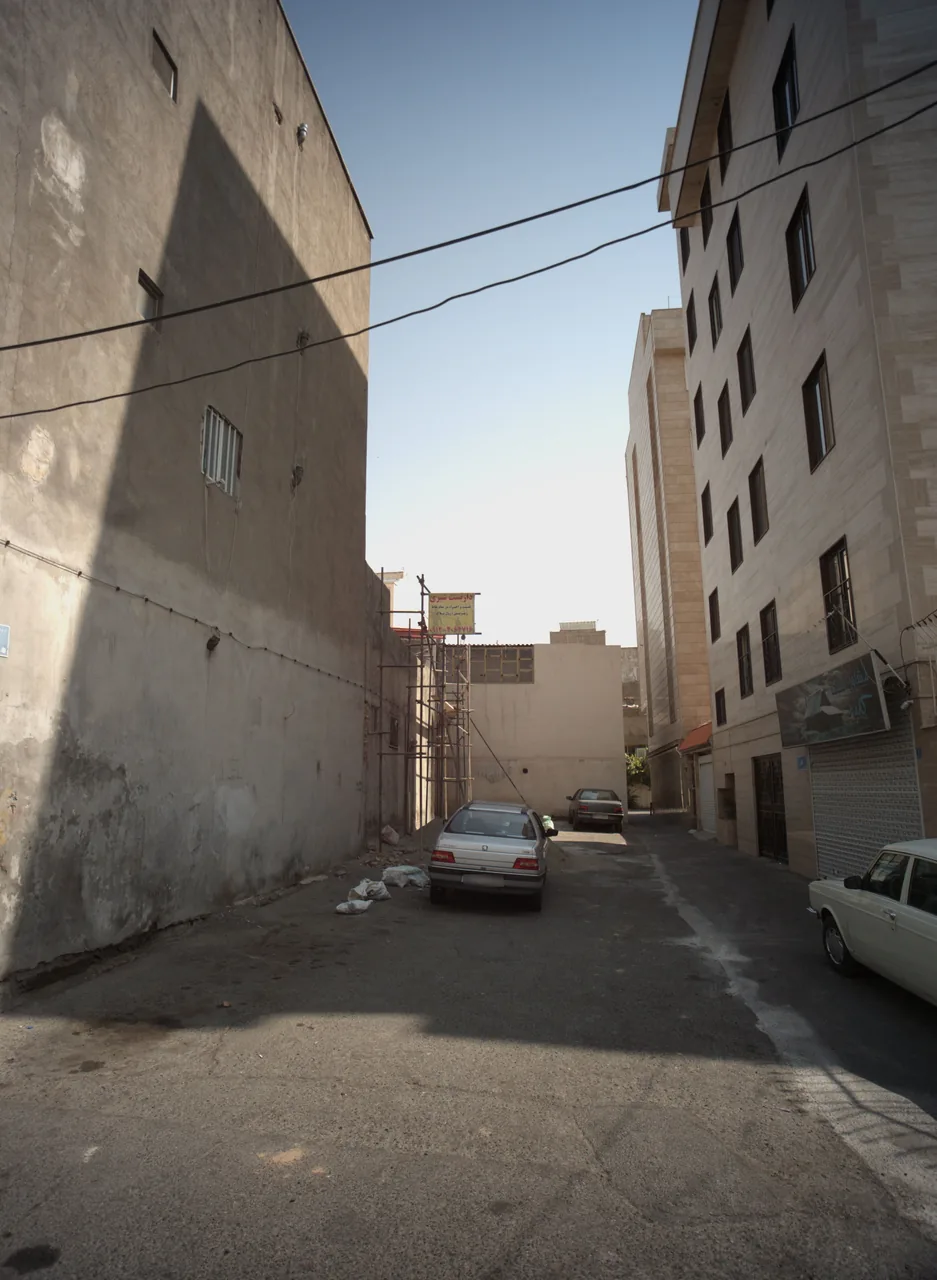 مشاور املاک کلبه