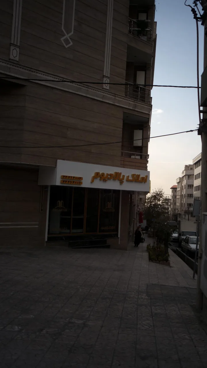 مشاورین املاک پالادیوم - تصویر 3