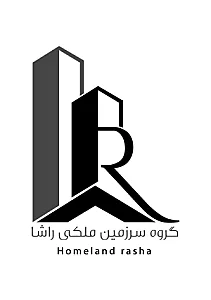 سرزمین ملکی راشا