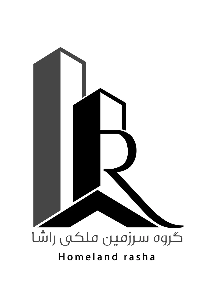 سرزمین ملکی راشا