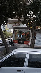 مسکن قصر