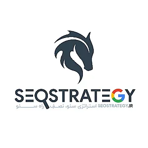 سئو 84 (اسفهلان)