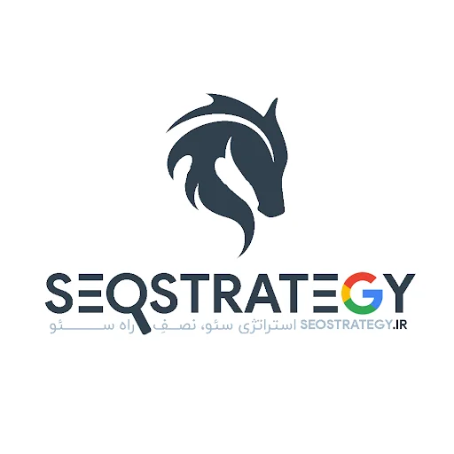 سئو 84 (اسفهلان)