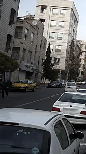 مسکن سامان