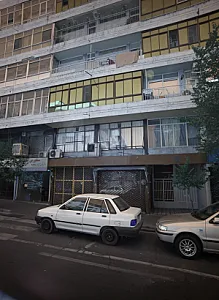 مشاورین املاک گل