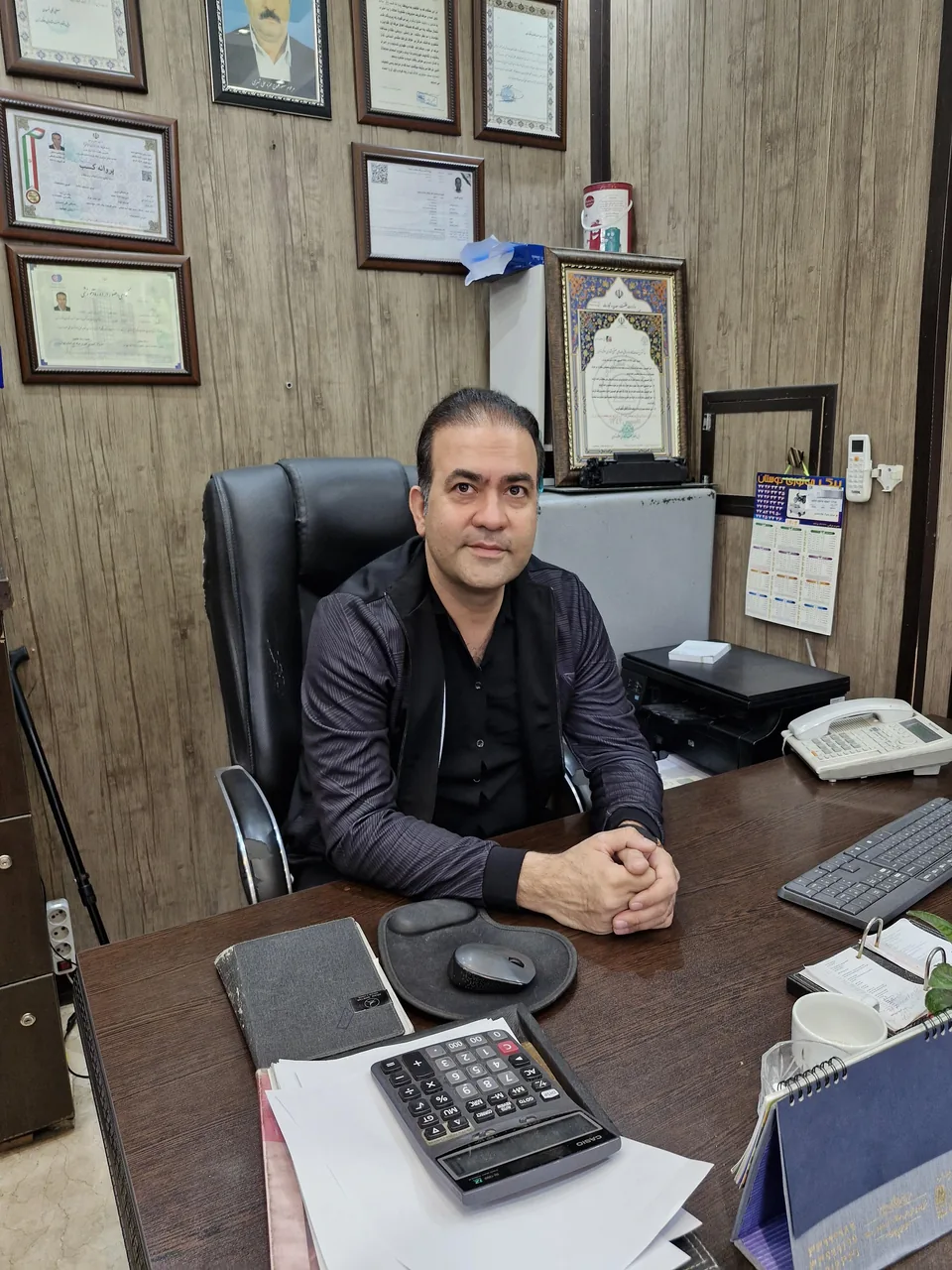 مسکن سازه - تصویر 2