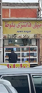 مینی فانتزی بلوط