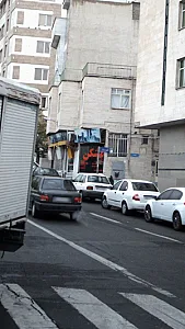 تهیه مسکن بیت
