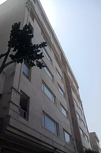املاک وحدت