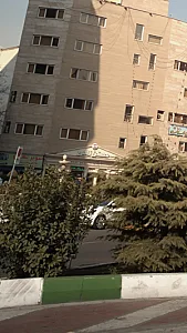 مسکن نامی
