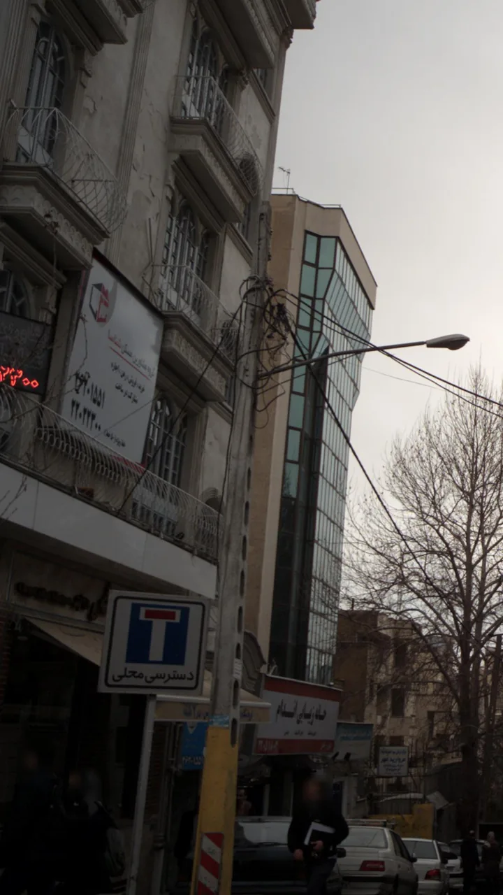 مشاورین مسکن شناسا - تصویر 3