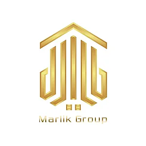 املاک مارلیک