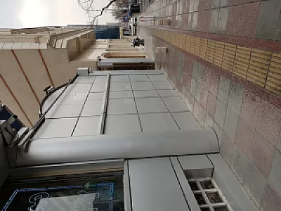 مسکن ۲۰۰۲