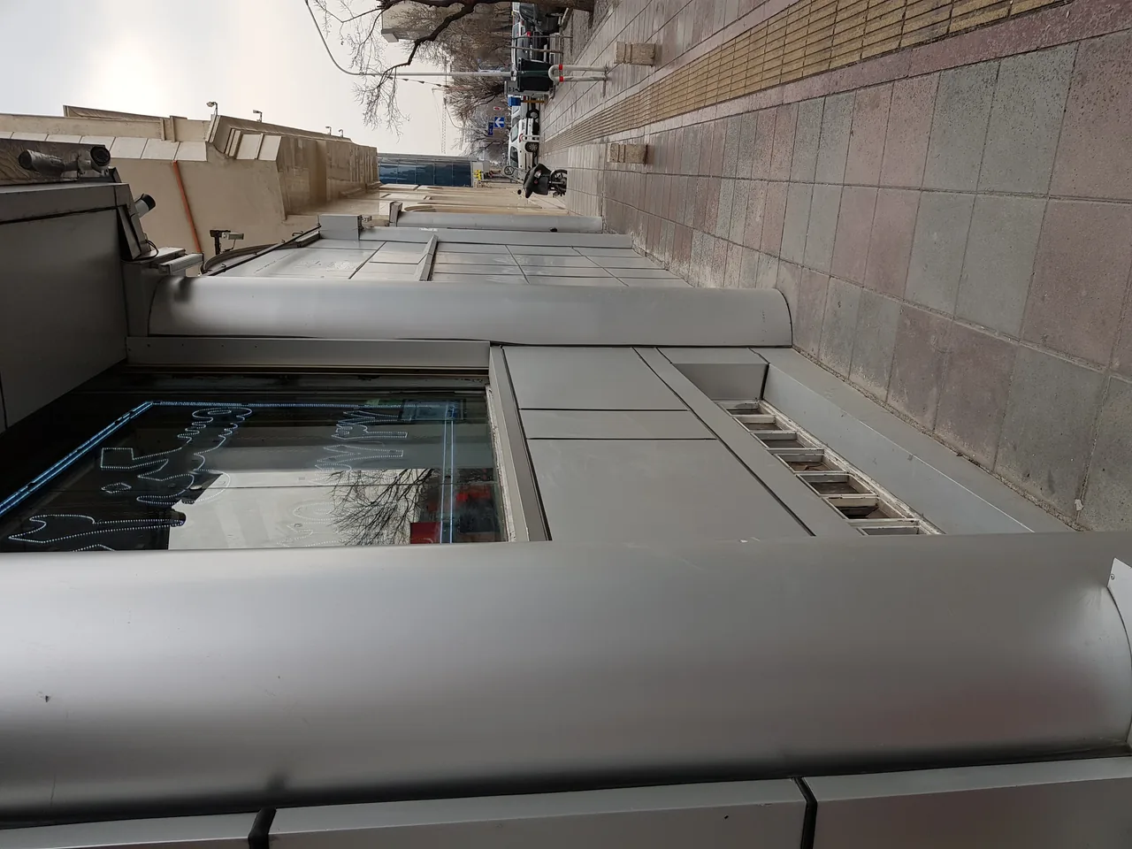 مسکن ۲۰۰۲ - تصویر 3