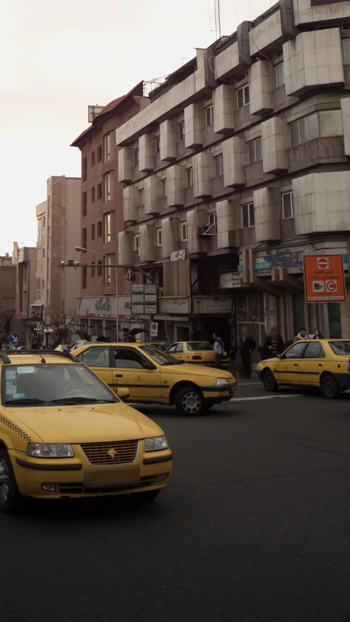مشاورین املاک 3000 - تصویر 2