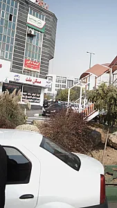 مسکن ملت
