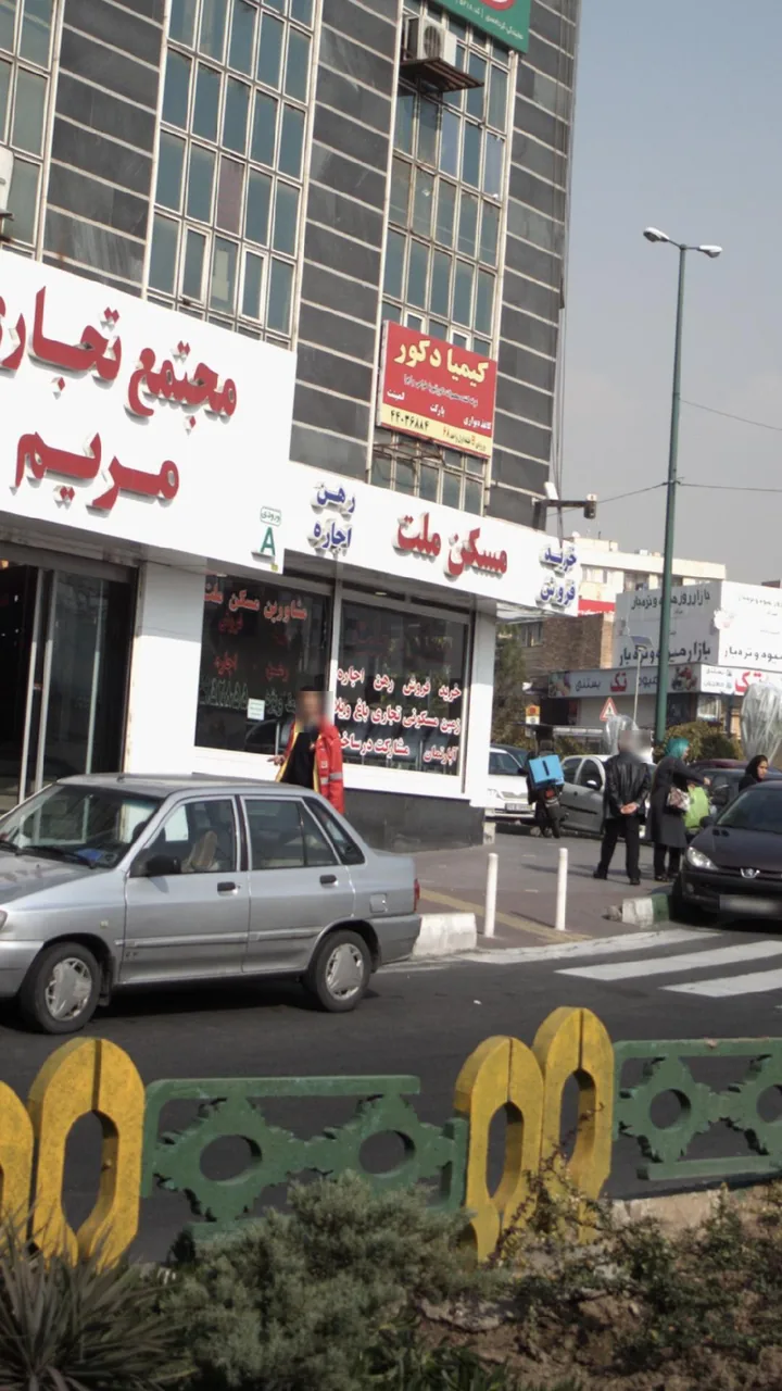 مسکن ملت - تصویر 3