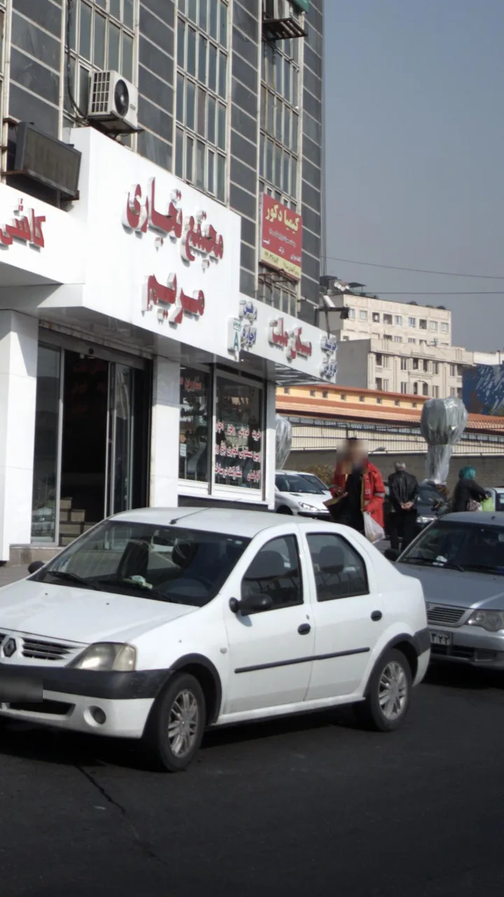 مسکن ملت - تصویر 5