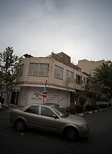 کارشناسان مسکن مدرن
