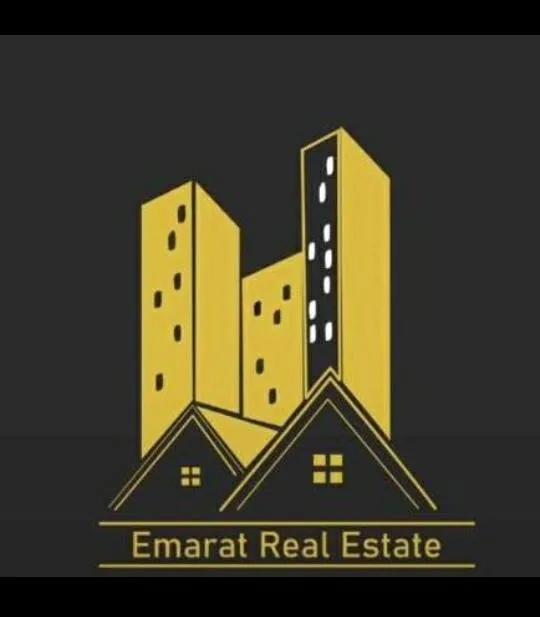 دپارتمان بزرگ عمارت شعبه 2
