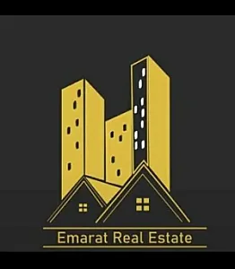 دپارتمان بزرگ عمارت شعبه 2