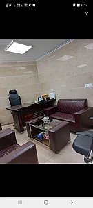 گروه مشاور املاک دلتا