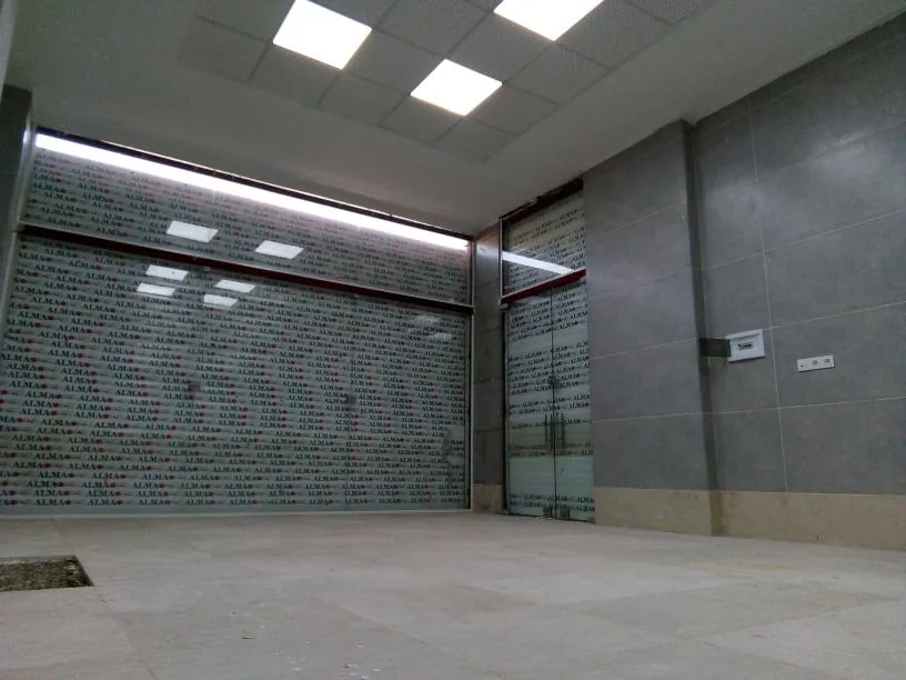 گروه مهندسین و مشاورین املاک امیدی - تصویر 2