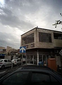 مشاورین املاک رکورد
