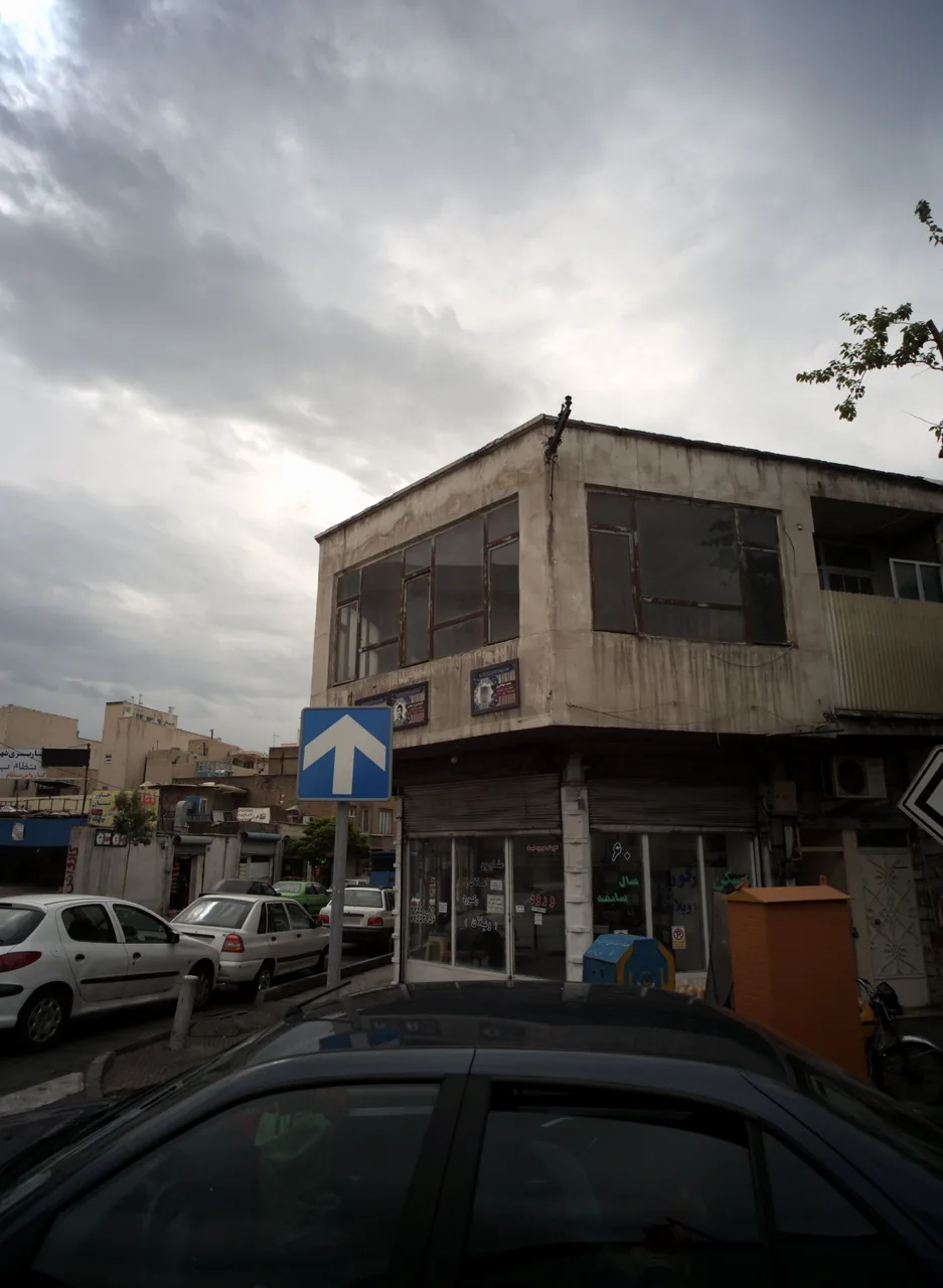مشاورین املاک رکورد