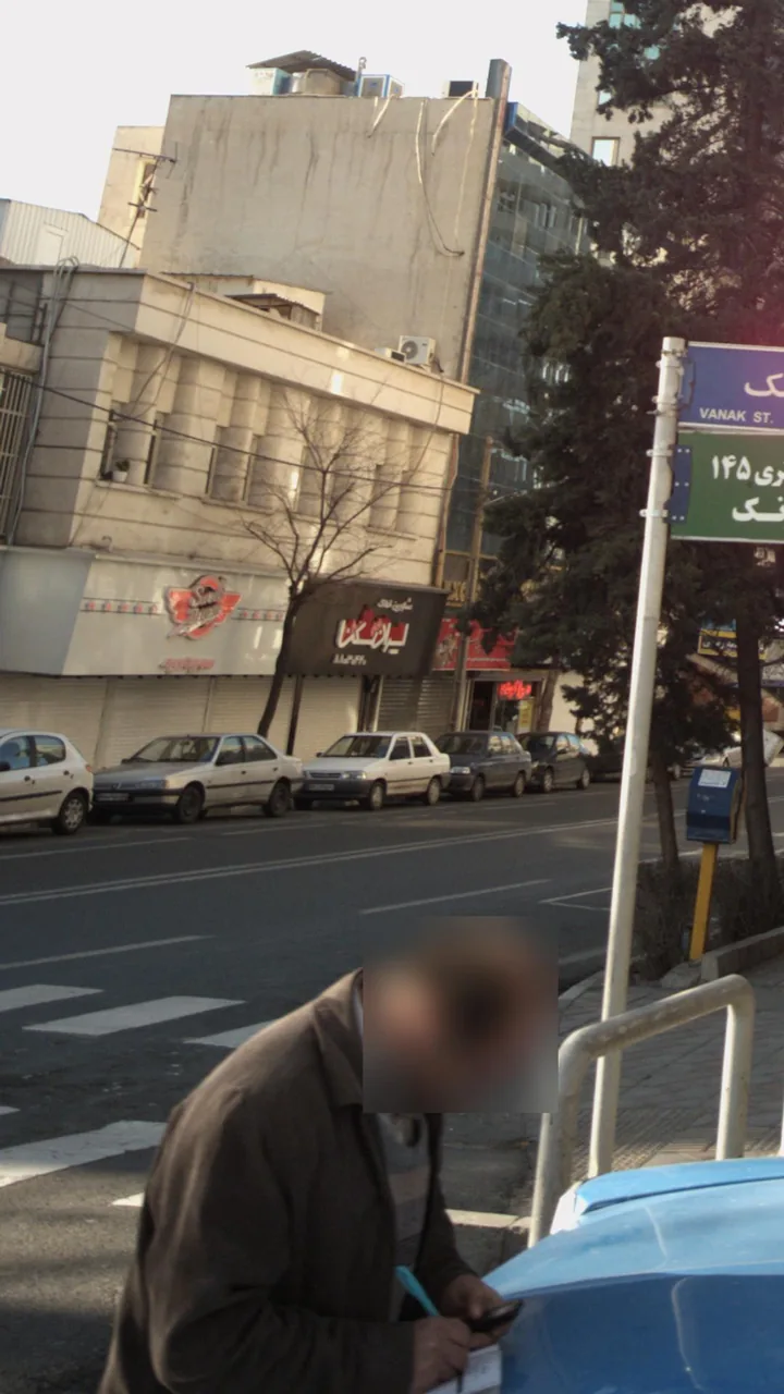 مشاورین املاک ایران سکنا - تصویر 2
