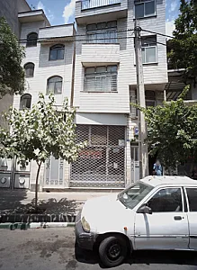 املاک طالبی