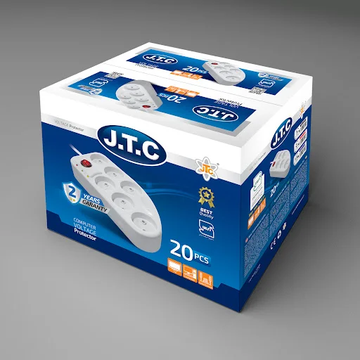 استودیو طراحی آتا گرافیک - تصویر 10