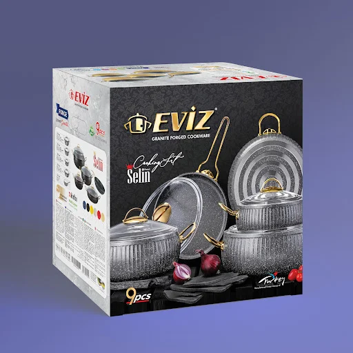 استودیو طراحی آتا گرافیک - طراحی گرافیک در تبریز