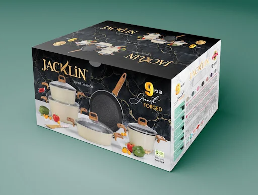 استودیو طراحی آتا گرافیک - طراحی گرافیک در تبریز