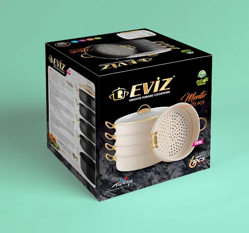 استودیو طراحی آتا گرافیک - طراحی گرافیک در تبریز