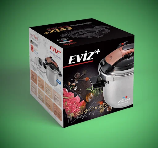 استودیو طراحی آتا گرافیک - طراحی گرافیک در تبریز