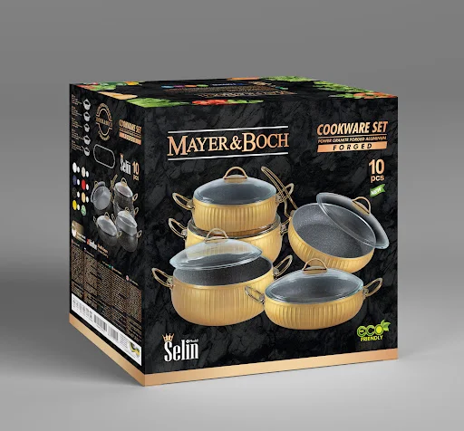 استودیو طراحی آتا گرافیک - طراحی گرافیک در تبریز