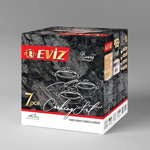 استودیو طراحی آتا گرافیک - طراحی گرافیک در تبریز