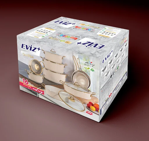 استودیو طراحی آتا گرافیک - طراحی گرافیک در تبریز