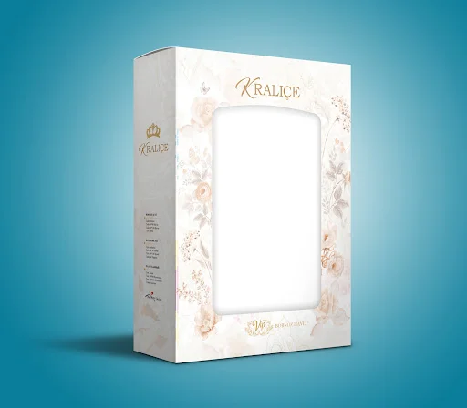 استودیو طراحی آتا گرافیک - طراحی گرافیک در تبریز