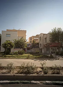 مشاور املاک شادان