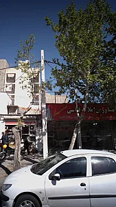 مشاورین املاک قاسی