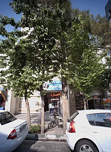 مشاورین املاک جهانی