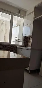 املاک پاسارگاد